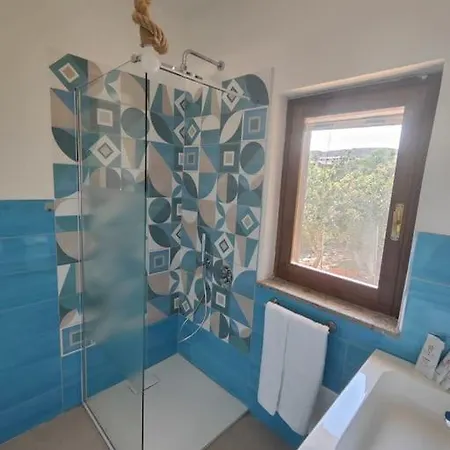 Apartamento Alma Ruia *